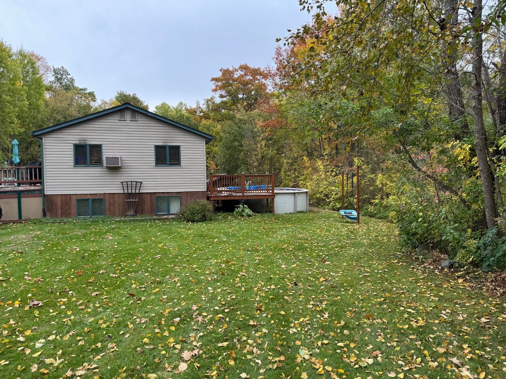 3008 Midway Ln - Property Image