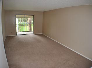 505 Landings Way APT 4, Merritt Island, FL 32952