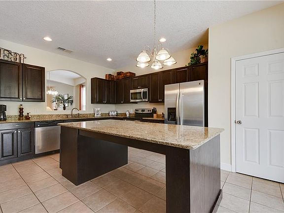 2nd image of 8552 La Isla Dr