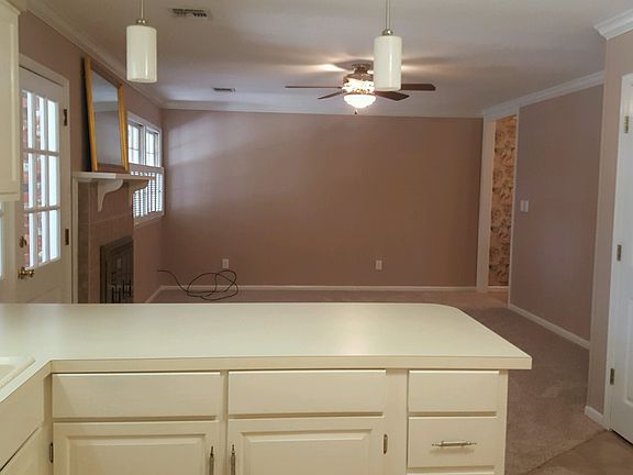 5th image of 5736 San Gabriel Dr