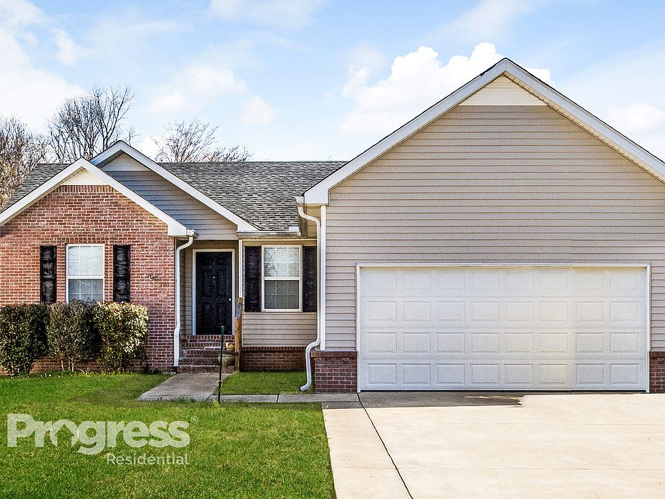 1st image of 3190 Holsted Dr