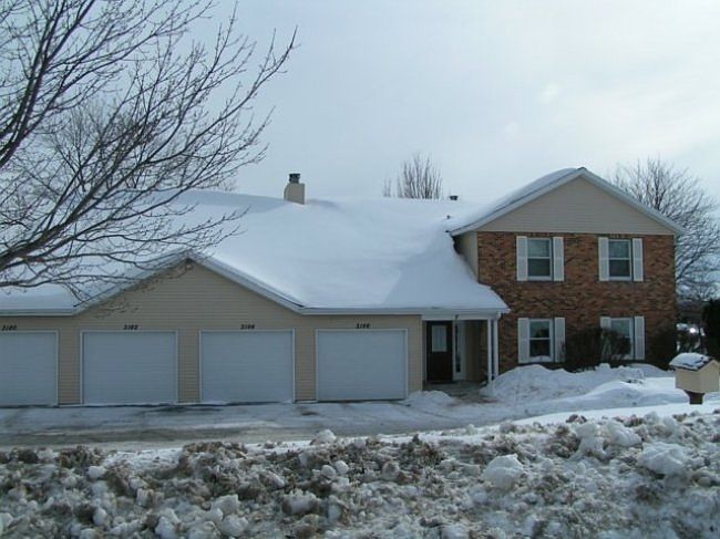1st image of 3182 Westhill Dr