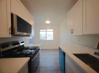 Prime Property LLC, Seattle, WA 98168