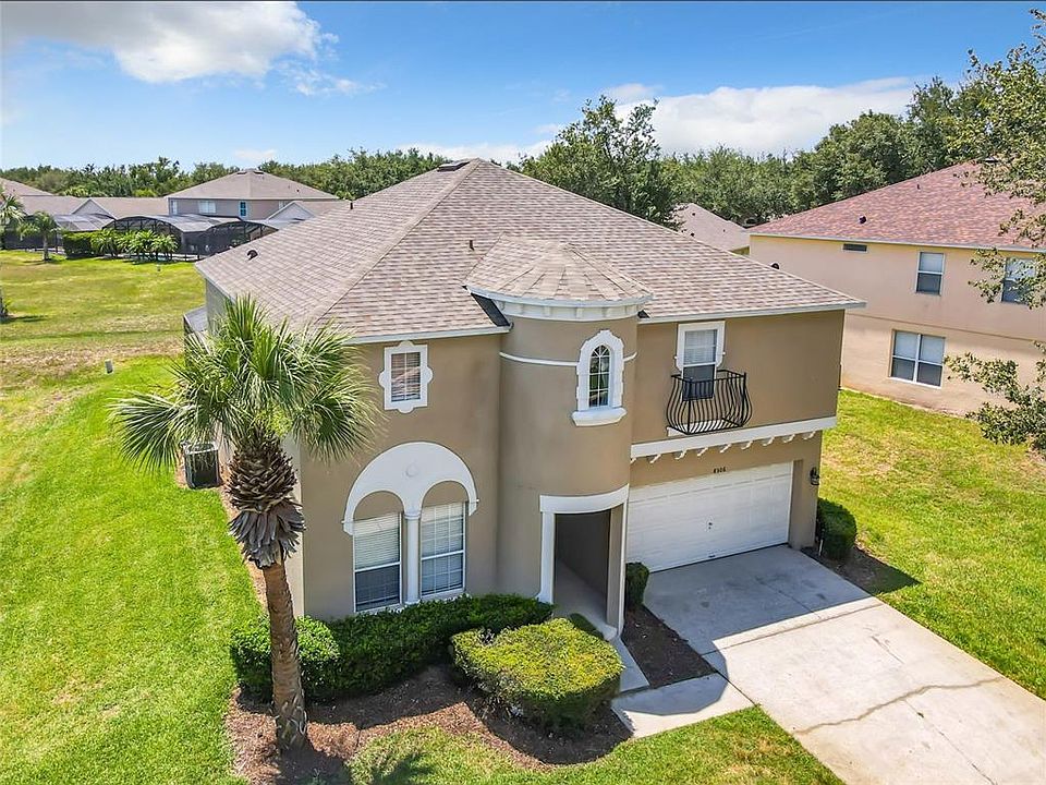 1st image of 8506 LA ISLA DRIVE