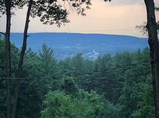 307 McIlhaney Rd, Saylorsburg, PA 18353