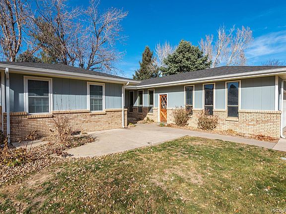 2nd image of 1651 36th Avenue Ct
