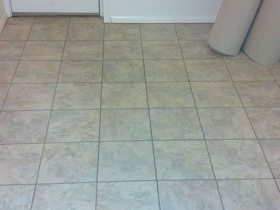 4th image of 5551 Signet Dr