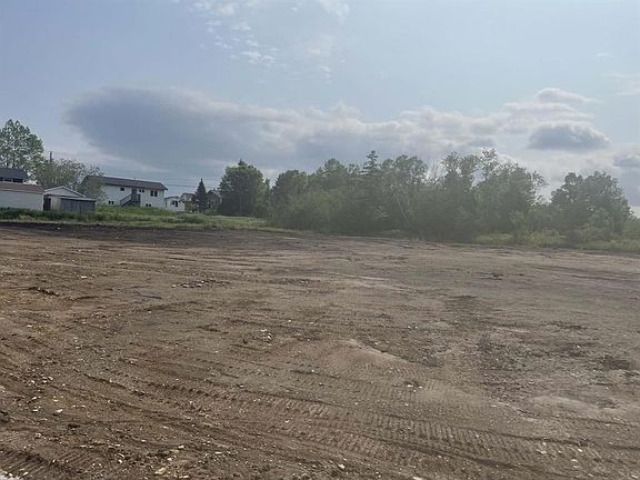 5th image of 62A Country Road