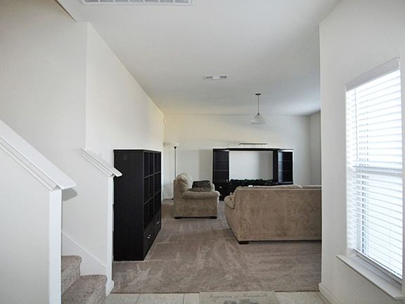 5th image of 6021 Obsidian Creek Dr