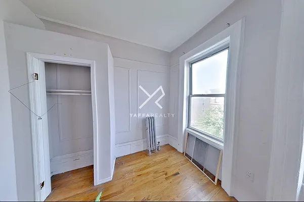 Rented by Yaffa Realty LLC | media 45