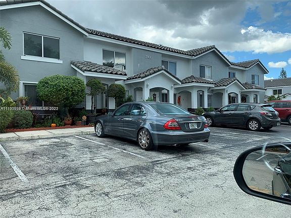 5th image of 7891 SW 152nd Ave #2082