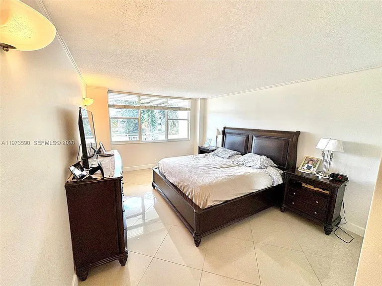 3180 S Ocean Dr #221 — Photo 6