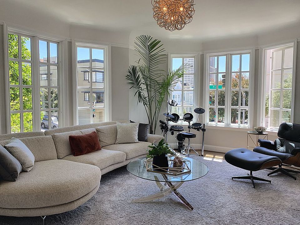 1st image of 1905 Laguna St APT 102