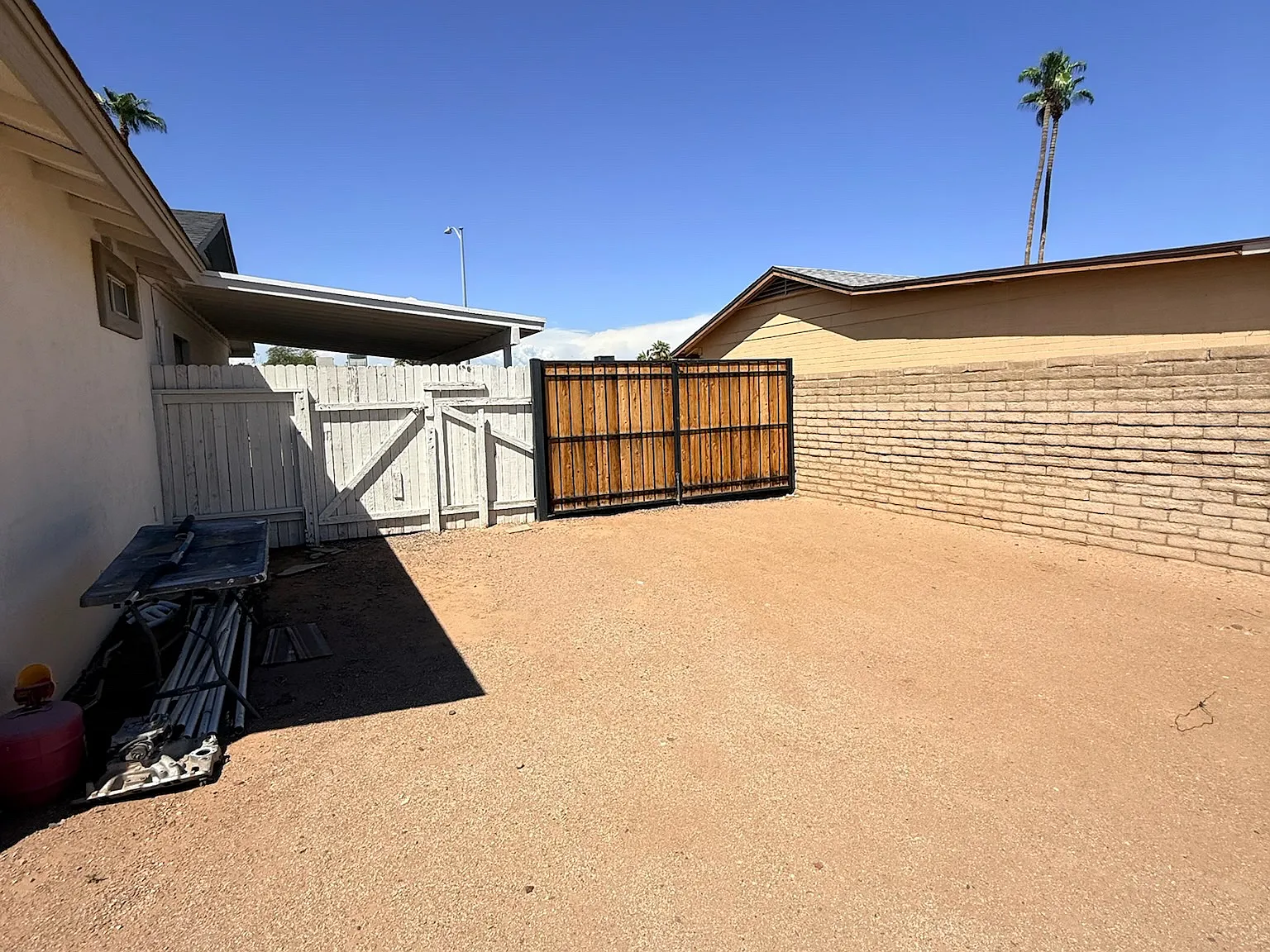 4 bed, 1650 sqft, $2,195 — Photo 4