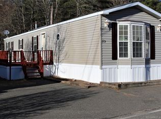 1070 Amity Rd LOT 13, Bethany, CT 06524