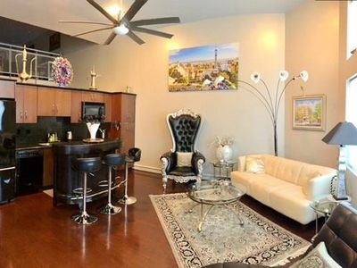 3311 Yupon St APT 305, Houston, TX, 77006