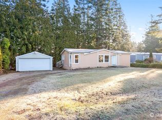 8224 Skeena Way, Blaine, WA 98230