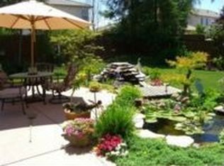 9741 Dynasty Way, Elk Grove, CA 95624