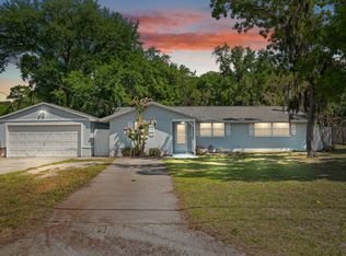 9178 Sunshine Blvd, New Port Richey, FL 34654