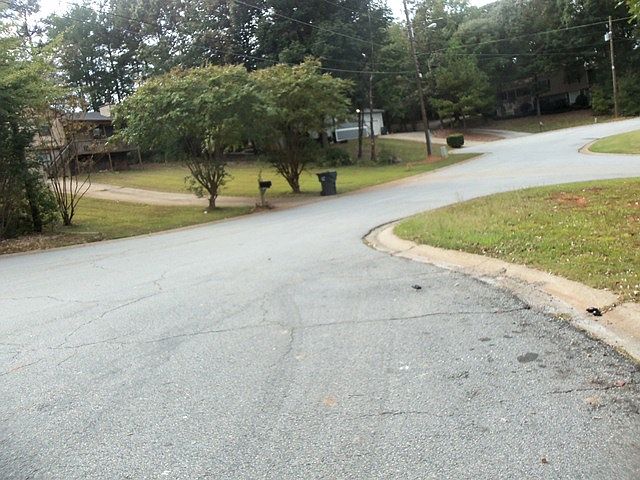 2nd image of 281 Ridgecrest Dr