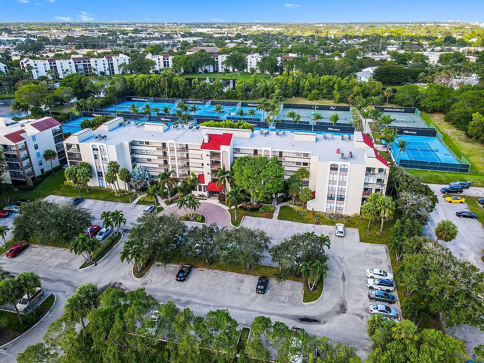 1st image of 825 Egret Circle #209