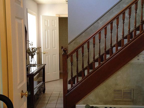 3rd image of 7517 Tory Hill Ln
