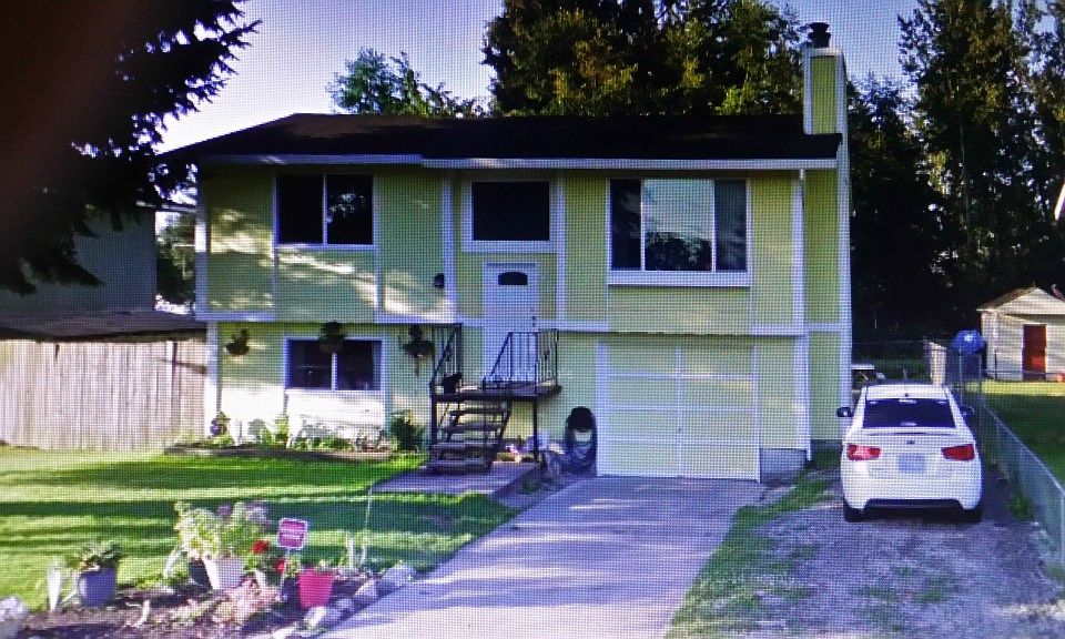 1st image of 708 E 86th St
