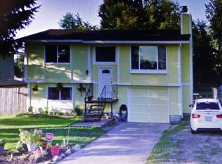 708 E 86th St, Tacoma, WA 98445