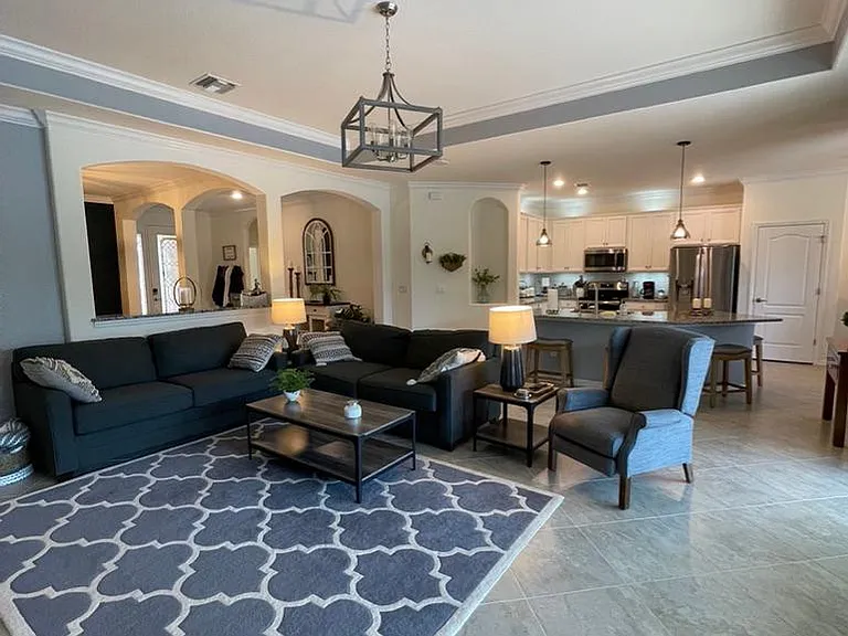 20572 Benissimo Dr — Photo 14