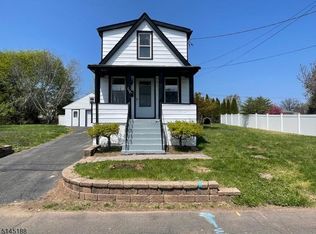115 Boesel Ave, Manville, NJ 08835