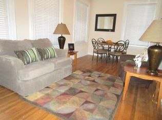 802 N Broom St #1, Wilmington, DE 19806