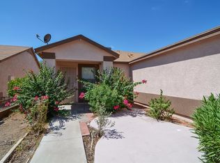 12540 N B St, El Mirage, AZ 85335