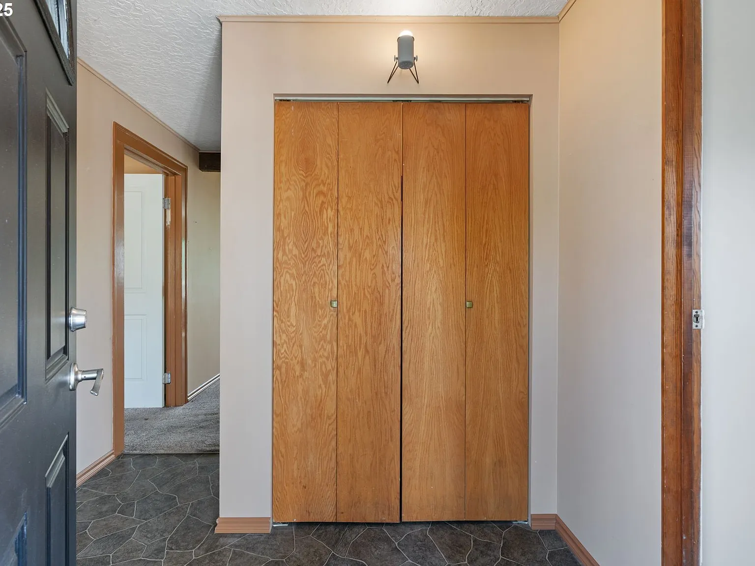 5324-5326 Southeast Flavel Street - OO - 5324 — Photo 3