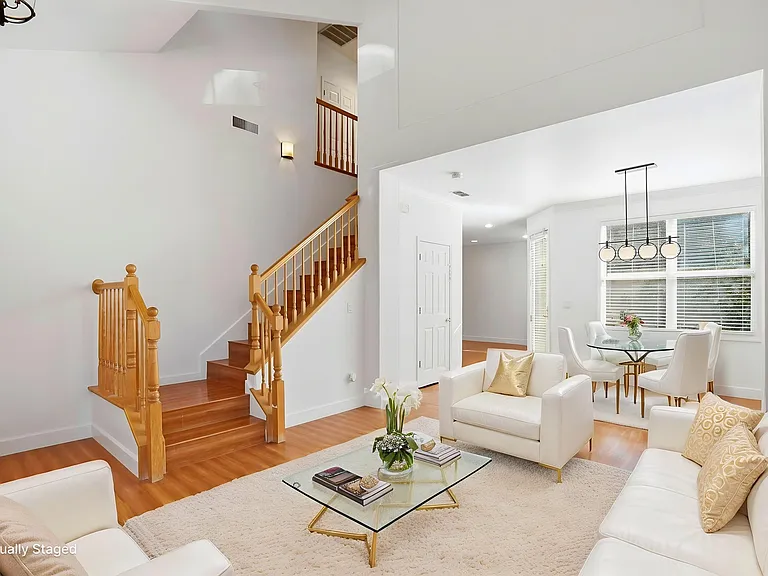 32 Terraced Hills Cir — Photo 4
