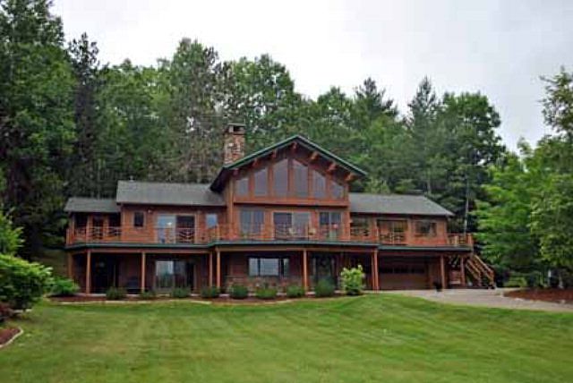 1st image of 21 Gulf Brook Way