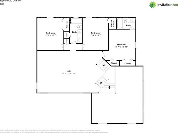 3rd image of 6500 Bayboro Ct