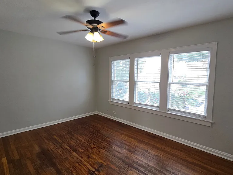 1802 W Gramercy Pl — Photo 7