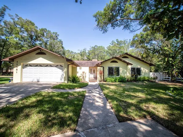 11081 60th St N, Pinellas Park, FL 33782