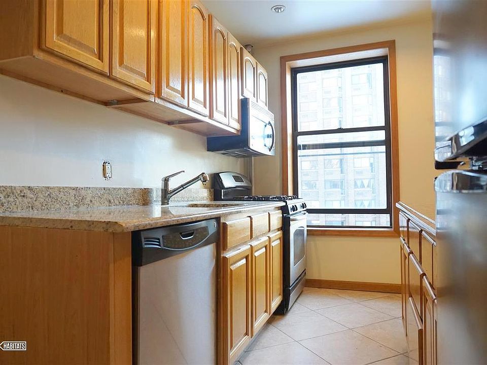 1st image of 427 E 89th St APT 4K