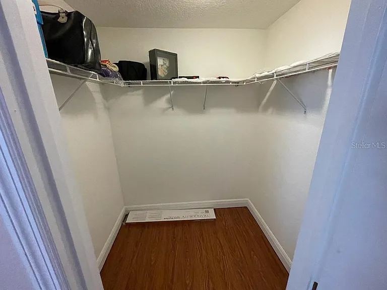 524 Orange Dr #11 — Photo 29