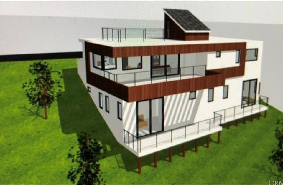 1st image of 2610 Onyx Dr
