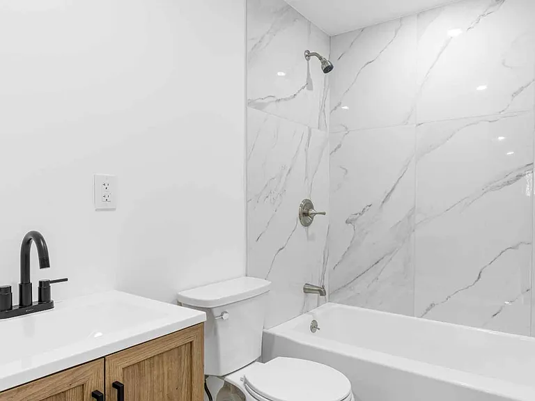 1208 Saint Marks Ave #3 — Photo 6