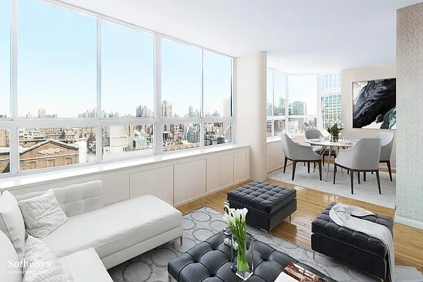 Sold by Sotheby's International Realty | media 24