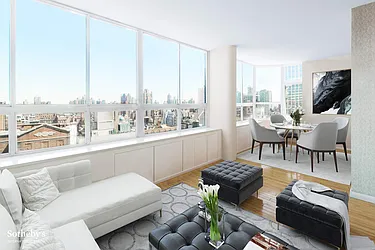 Sold by Sotheby's International Realty