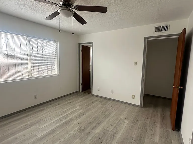 1521 Del Monte Trl SW — Photo 47