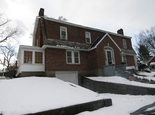 63 Spring Ave, Latham, NY 12110