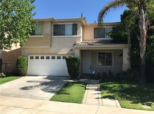 11686 Celebration Dr, Rancho Cucamonga, CA 91730