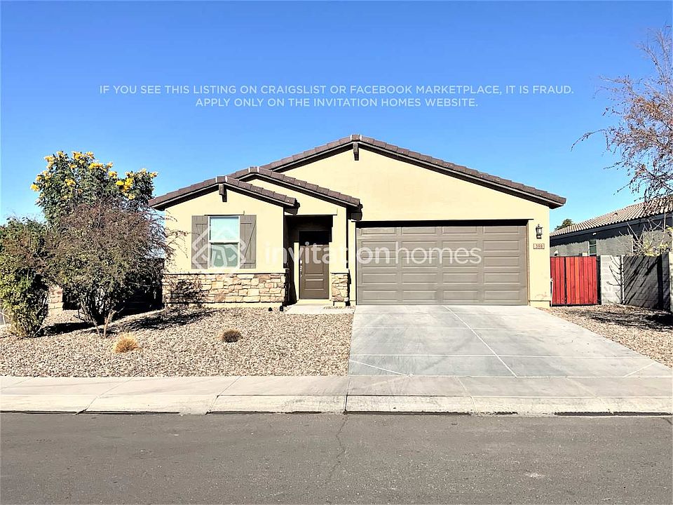 1st image of 398 W Pelipa Dr