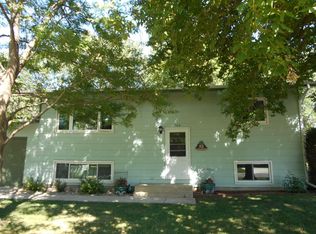 706 3rd Ave SE, Stewartville, MN 55976