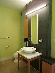 Rented by Sumitomo Real Estate Sales
